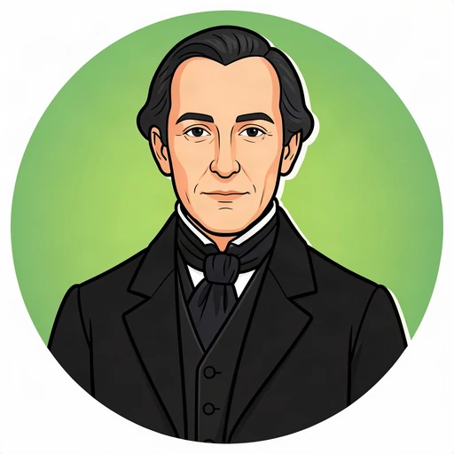 John Stuart Mill